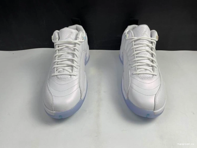 12 AIR DB0733-190 LOW RETRO JORDAN (2021) EASTER 1018